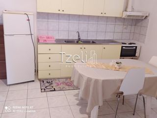 Διαμέρισμα 45 τ.μ. για ενοικίαση, Αχαΐα, Ρίο-thumb-24