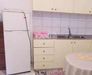 Διαμέρισμα 45 τ.μ. για ενοικίαση, Αχαΐα, Ρίο-thumb-28