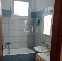 Διαμέρισμα 45 τ.μ. για ενοικίαση, Αχαΐα, Ρίο-thumb-13