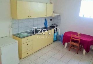 Διαμέρισμα 45 τ.μ. για ενοικίαση, Αχαΐα, Ρίο-thumb-17