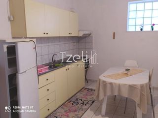 Διαμέρισμα 45 τ.μ. για ενοικίαση