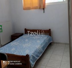 Διαμέρισμα 45 τ.μ. για ενοικίαση, Αχαΐα, Ρίο-thumb-21