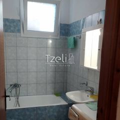 Διαμέρισμα 45 τ.μ. για ενοικίαση, Αχαΐα, Ρίο-thumb-27