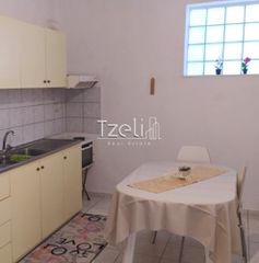 Διαμέρισμα 45 τ.μ. για ενοικίαση, Αχαΐα, Ρίο-thumb-20
