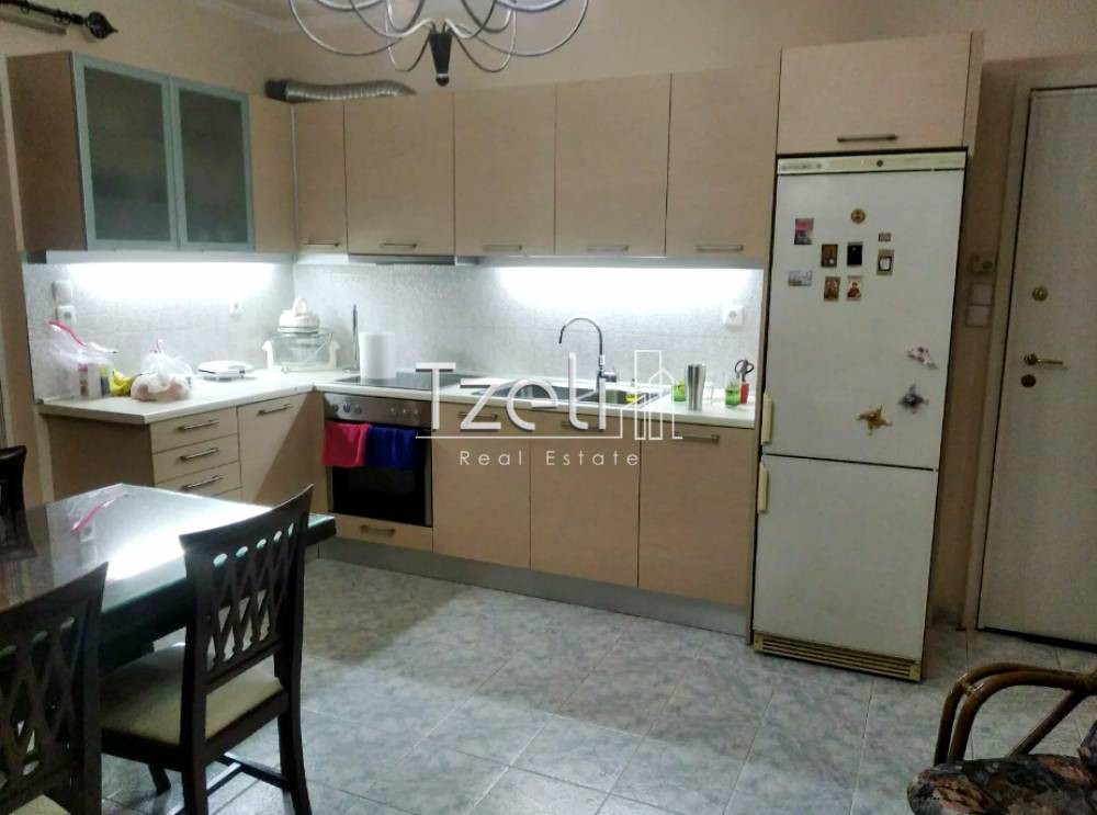 Διαμέρισμα 57 τ.μ. πρός ενοικίαση, Αχαΐα, Πάτρα