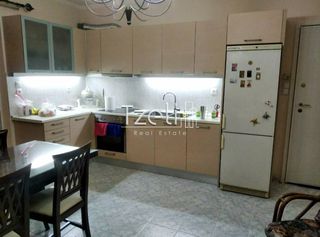 Διαμέρισμα 57 τ.μ. για ενοικίαση