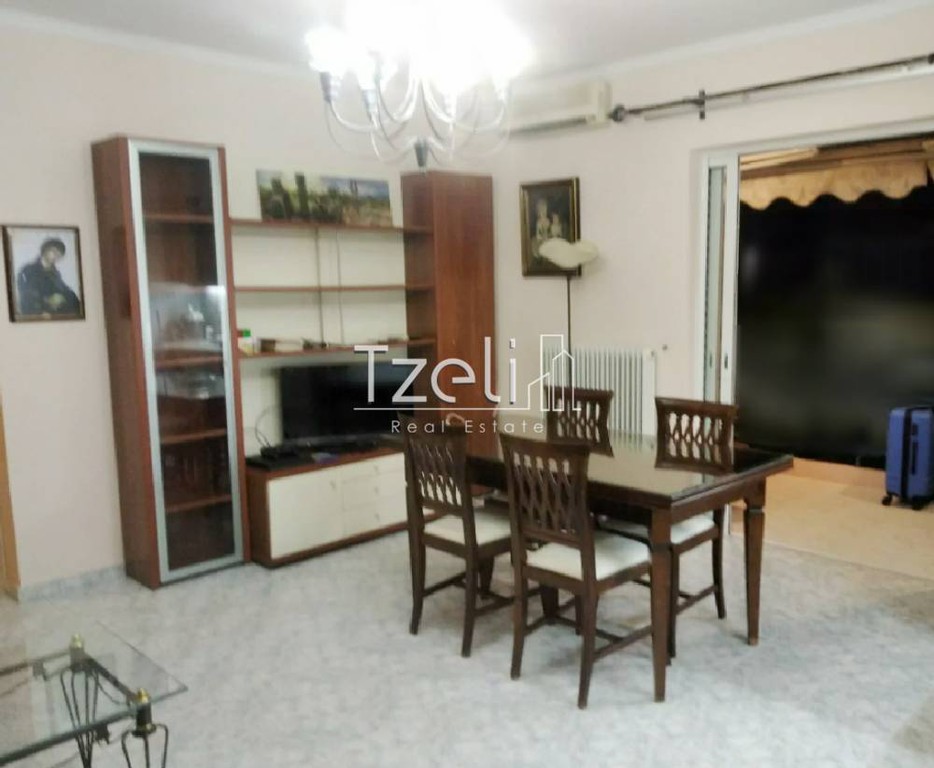 Διαμέρισμα 57 τ.μ. πρός ενοικίαση, Αχαΐα, Πάτρα