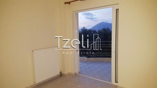 Studio / γκαρσονιέρα 35 τ.μ. για ενοικίαση, Αχαΐα, Πάτρα-thumb-6