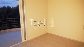 Studio / γκαρσονιέρα 35 τ.μ. για ενοικίαση, Αχαΐα, Πάτρα-thumb-1