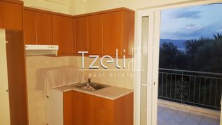 Studio / γκαρσονιέρα 35 τ.μ. για ενοικίαση, Αχαΐα, Πάτρα-thumb-18