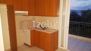 Studio / γκαρσονιέρα 35 τ.μ. για ενοικίαση