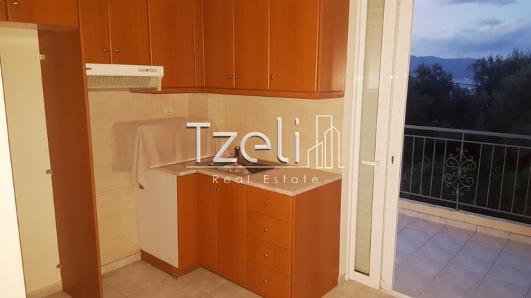 Studio / γκαρσονιέρα 35 τ.μ. για ενοικίαση, Αχαΐα, Πάτρα