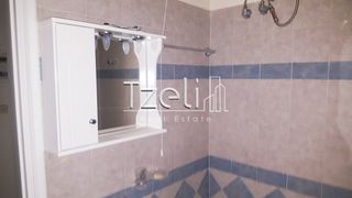 Studio / γκαρσονιέρα 35 τ.μ. για ενοικίαση, Αχαΐα, Πάτρα-thumb-23