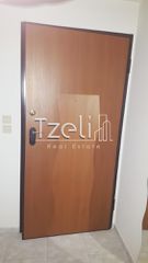 Studio / γκαρσονιέρα 35 τ.μ. για ενοικίαση, Αχαΐα, Πάτρα-thumb-14