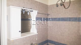 Studio / γκαρσονιέρα 35 τ.μ. για ενοικίαση, Αχαΐα, Πάτρα-thumb-10