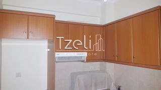 Studio / γκαρσονιέρα 35 τ.μ. για ενοικίαση, Αχαΐα, Πάτρα-thumb-21