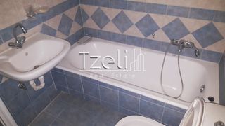 Studio / γκαρσονιέρα 35 τ.μ. για ενοικίαση, Αχαΐα, Πάτρα-thumb-7