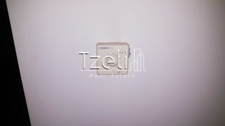 Studio / γκαρσονιέρα 35 τ.μ. για ενοικίαση, Αχαΐα, Πάτρα-thumb-20