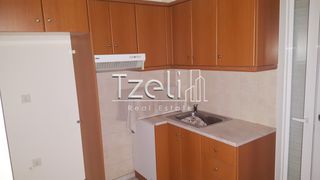 Studio / γκαρσονιέρα 35 τ.μ. για ενοικίαση, Αχαΐα, Πάτρα-thumb-8