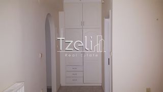 Studio / γκαρσονιέρα 35 τ.μ. για ενοικίαση, Αχαΐα, Πάτρα-thumb-19