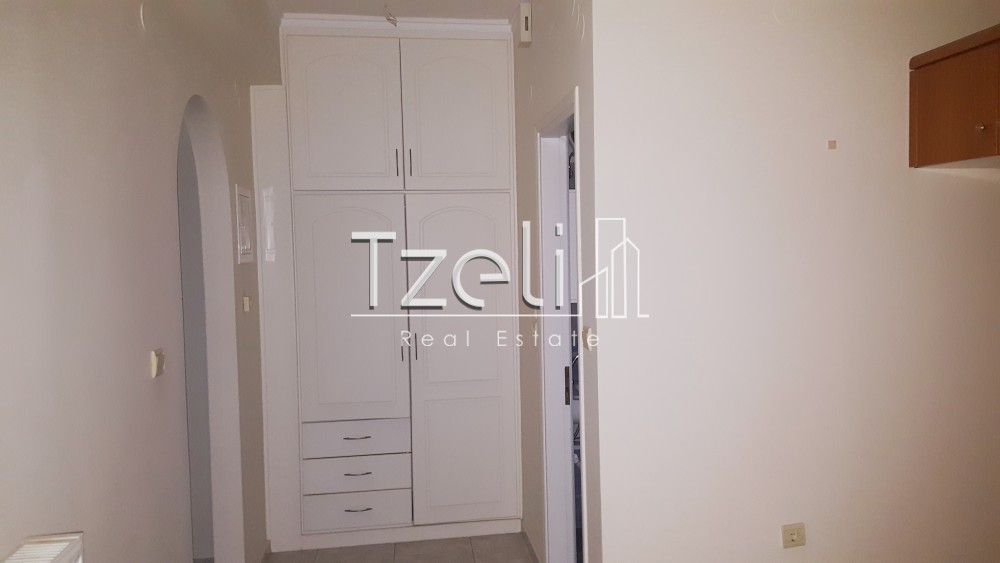 Studio 35 sqm for rent, Achaia, Patra