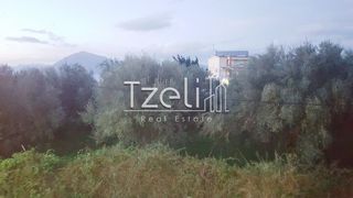 Studio / γκαρσονιέρα 35 τ.μ. για ενοικίαση, Αχαΐα, Πάτρα-thumb-24