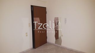 Studio / γκαρσονιέρα 35 τ.μ. για ενοικίαση, Αχαΐα, Πάτρα-thumb-2