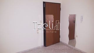 Studio / γκαρσονιέρα 35 τ.μ. για ενοικίαση, Αχαΐα, Πάτρα-thumb-22