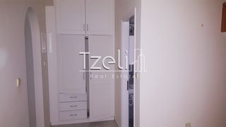Studio / γκαρσονιέρα 35 τ.μ. για ενοικίαση, Αχαΐα, Πάτρα-thumb-16