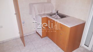 Studio / γκαρσονιέρα 35 τ.μ. για ενοικίαση, Αχαΐα, Πάτρα-thumb-15