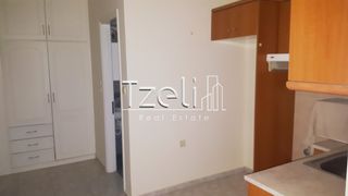 Studio / γκαρσονιέρα 35 τ.μ. για ενοικίαση, Αχαΐα, Πάτρα-thumb-11