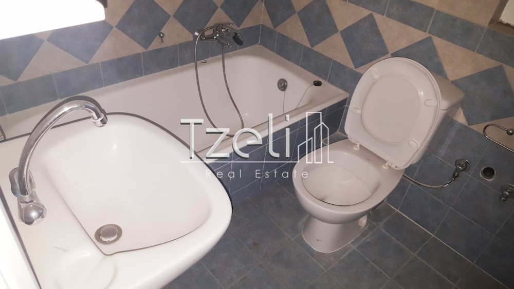 Studio 35 sqm for rent, Achaia, Patra