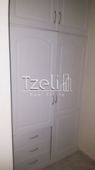 Studio / γκαρσονιέρα 35 τ.μ. για ενοικίαση, Αχαΐα, Πάτρα-thumb-13