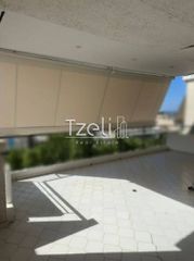 Διαμέρισμα 60 τ.μ. για ενοικίαση, Αχαΐα, Πάτρα-thumb-4