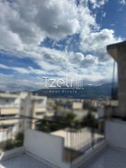 Διαμέρισμα 60 τ.μ. για ενοικίαση, Αχαΐα, Πάτρα-thumb-9