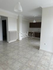Διαμέρισμα 60 τ.μ. για ενοικίαση