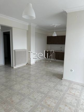 Διαμέρισμα 60 τ.μ. για ενοικίαση, Αχαΐα, Πάτρα