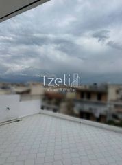 Διαμέρισμα 60 τ.μ. για ενοικίαση, Αχαΐα, Πάτρα-thumb-7