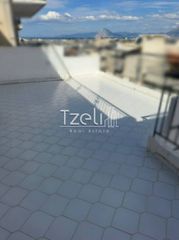 Διαμέρισμα 60 τ.μ. για ενοικίαση, Αχαΐα, Πάτρα-thumb-10
