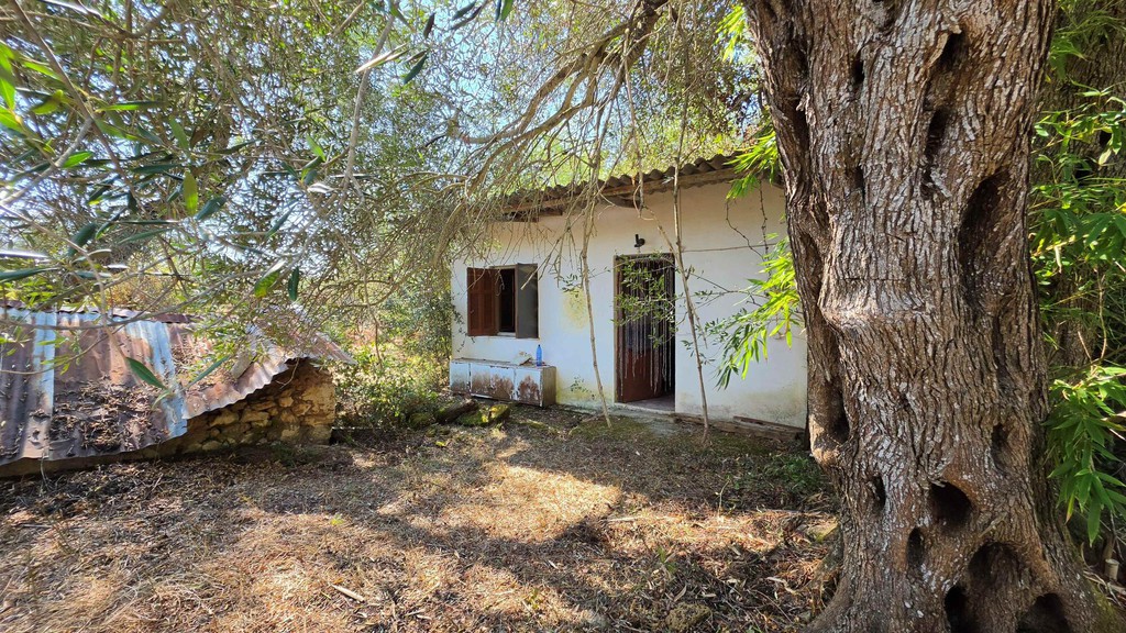Μονοκατοικία 49 τ.μ. προς πώληση, Ν. Κέρκυρας, Κέρκυρα