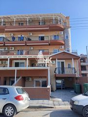 Διαμέρισμα 24 τ.μ. για πώληση