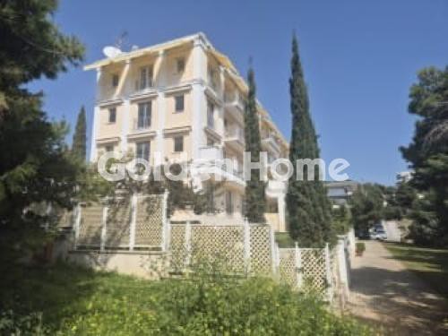 Μεζονέτα 256 τ.μ. προς πώληση, Κέντρο Βουλιαγμένης