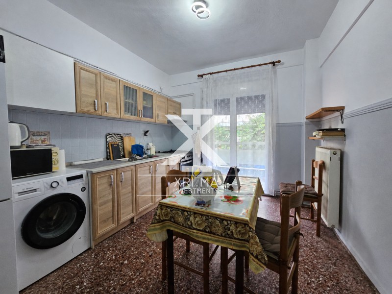 Διαμέρισμα 65 τ.μ. πρός πώληση, Θεσσαλονίκη - Περιφ/Κοί Δήμοι, Σταυρούπολη