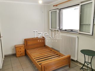 Studio / γκαρσονιέρα 27 τ.μ. για ενοικίαση, Αχαΐα, Πάτρα-thumb-1