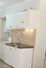 Studio / γκαρσονιέρα 27 τ.μ. για ενοικίαση, Αχαΐα, Πάτρα-thumb-24