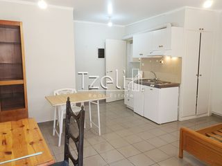 Studio / γκαρσονιέρα 27 τ.μ. για ενοικίαση, Αχαΐα, Πάτρα-thumb-18