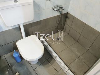 Studio / γκαρσονιέρα 27 τ.μ. για ενοικίαση, Αχαΐα, Πάτρα-thumb-19