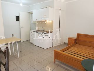 Studio / γκαρσονιέρα 27 τ.μ. για ενοικίαση, Αχαΐα, Πάτρα-thumb-23