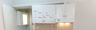 Studio / γκαρσονιέρα 27 τ.μ. για ενοικίαση, Αχαΐα, Πάτρα-thumb-28