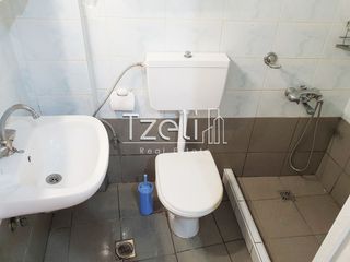 Studio / γκαρσονιέρα 27 τ.μ. για ενοικίαση, Αχαΐα, Πάτρα-thumb-2